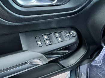 Citroën C5 Aircross BlueHDi 130 S&S EAT8 Shine