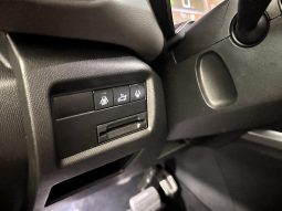 
										Citroën C5 Aircross BlueHDi 130 S&S EAT8 Shine full									