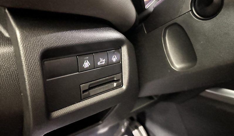 
								Citroën C5 Aircross BlueHDi 130 S&S EAT8 Shine full									