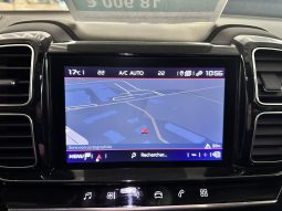 
										Citroën C5 Aircross BlueHDi 130 S&S EAT8 Shine full									
