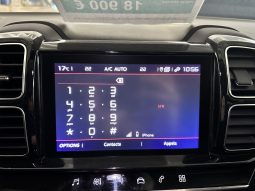 
										Citroën C5 Aircross BlueHDi 130 S&S EAT8 Shine full									