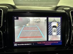 
										Citroën C5 Aircross BlueHDi 130 S&S EAT8 Shine full									