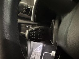 
										Citroën C5 Aircross BlueHDi 130 S&S EAT8 Shine full									