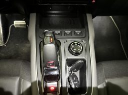 
										Citroën C5 Aircross BlueHDi 130 S&S EAT8 Shine full									