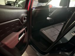 
										Citroën C5 Aircross BlueHDi 130 S&S EAT8 Shine full									