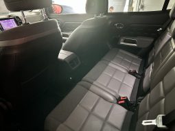 
										Citroën C5 Aircross BlueHDi 130 S&S EAT8 Shine full									