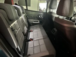 
										Citroën C5 Aircross BlueHDi 130 S&S EAT8 Shine full									