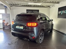 
										Citroën C5 Aircross BlueHDi 130 S&S EAT8 Shine full									