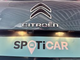 
										Citroën C5 Aircross BlueHDi 130 S&S EAT8 Shine full									