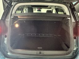 
										Citroën C5 Aircross BlueHDi 130 S&S EAT8 Shine full									