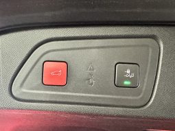 
										Citroën C5 Aircross BlueHDi 130 S&S EAT8 Shine full									