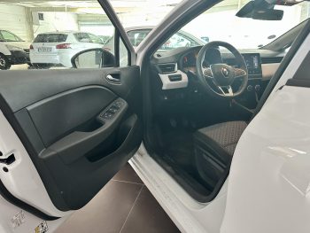Renault Clio (5) Evolution TCe 100 GPL