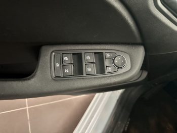 Renault Clio (5) Evolution TCe 100 GPL
