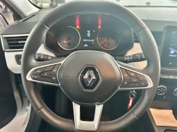 
										Renault Clio (5) Evolution TCe 100 GPL full									