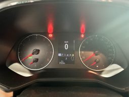 
										Renault Clio (5) Evolution TCe 100 GPL full									