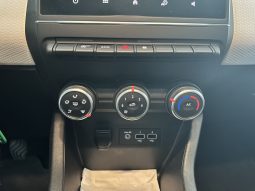 
										Renault Clio (5) Evolution TCe 100 GPL full									