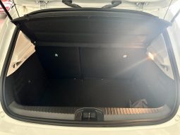 
										Renault Clio (5) Evolution TCe 100 GPL full									