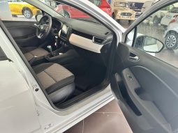 
										Renault Clio (5) Evolution TCe 100 GPL full									