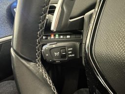 
										Peugeot 3008 (2) 1.6 HYBRID 225 E-EAT8 Allure Pack full									