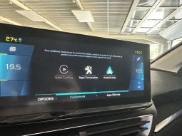 
										Peugeot 3008 (2) 1.6 HYBRID 225 E-EAT8 Allure Pack full									