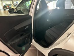 
										Peugeot 3008 (2) 1.6 HYBRID 225 E-EAT8 Allure Pack full									