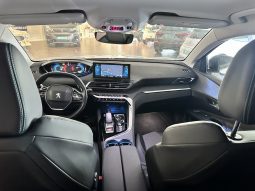
										Peugeot 3008 (2) 1.6 HYBRID 225 E-EAT8 Allure Pack full									