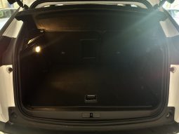 
										Peugeot 3008 (2) 1.6 HYBRID 225 E-EAT8 Allure Pack full									