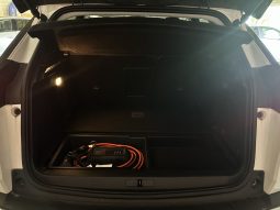 
										Peugeot 3008 (2) 1.6 HYBRID 225 E-EAT8 Allure Pack full									
