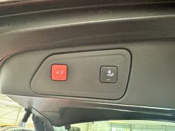 
										Peugeot 3008 (2) 1.6 HYBRID 225 E-EAT8 Allure Pack full									