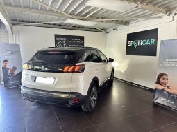 
										Peugeot 3008 (2) 1.6 HYBRID 225 E-EAT8 Allure Pack full									