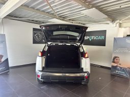 
										Peugeot 3008 (2) 1.6 HYBRID 225 E-EAT8 Allure Pack full									