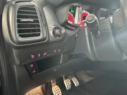 
										Citroën DS5 1.6 THP 200 Sport Chic full									
