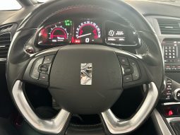 
										Citroën DS5 1.6 THP 200 Sport Chic full									