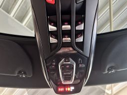 
										Citroën DS5 1.6 THP 200 Sport Chic full									