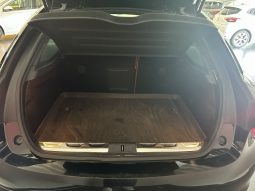 
										Citroën DS5 1.6 THP 200 Sport Chic full									
