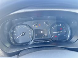 
										Citroën Jumpy (3) XL BlueHDi 145 S&S BVM6 Driver full									