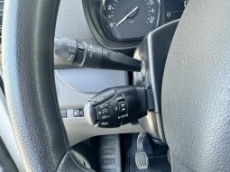 
										Citroën Jumpy (3) XL BlueHDi 145 S&S BVM6 Driver full									