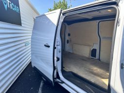 
										Citroën Jumpy (3) XL BlueHDi 145 S&S BVM6 Driver full									